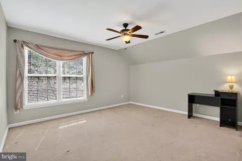 Other - 3308 Mccorkle Ct, Triangle, VA 22172 photo 15 of 23
