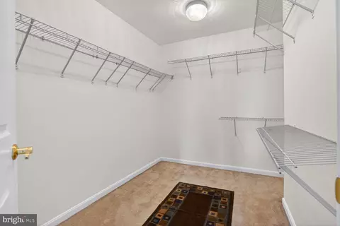 Other - 3308 Mccorkle Ct, Triangle, VA 22172 photo 14 of 23