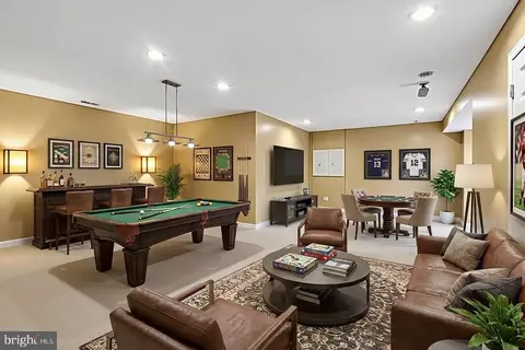 Other - 3308 Mccorkle Ct, Triangle, VA 22172 photo 16 of 23