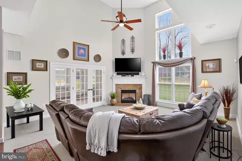 Other - 3308 Mccorkle Ct, Triangle, VA 22172 photo 8 of 23