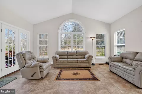 Other - 3308 Mccorkle Ct, Triangle, VA 22172 photo 12 of 23