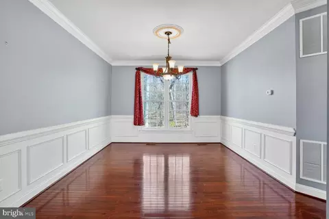 Other - 3308 Mccorkle Ct, Triangle, VA 22172 photo 4 of 23