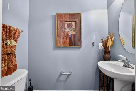 Other - 3308 Mccorkle Ct, Triangle, VA 22172 photo 7 of 23