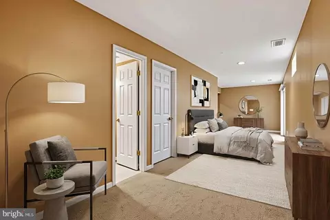 Other - 3308 Mccorkle Ct, Triangle, VA 22172 photo 18 of 23