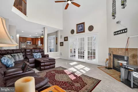 Other - 3308 Mccorkle Ct, Triangle, VA 22172 photo 11 of 23