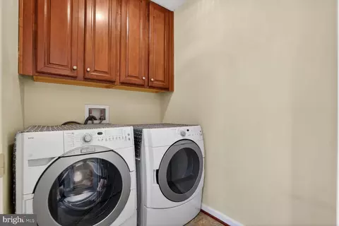 Other - 3308 Mccorkle Ct, Triangle, VA 22172 photo 13 of 23