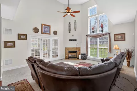 Other - 3308 Mccorkle Ct, Triangle, VA 22172 photo 9 of 23