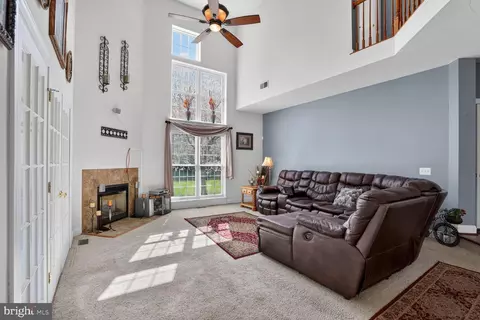 Other - 3308 Mccorkle Ct, Triangle, VA 22172 photo 10 of 23