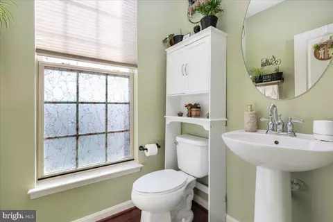 Other - 7828 Cedar Branch Dr, Gainesville, VA 20155 photo 7 of 14