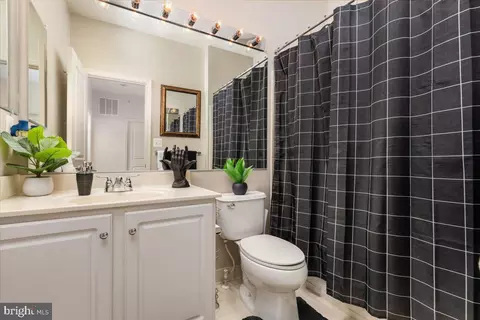 Bath - 7828 Cedar Branch Dr, Gainesville, VA 20155 photo 3 of 3