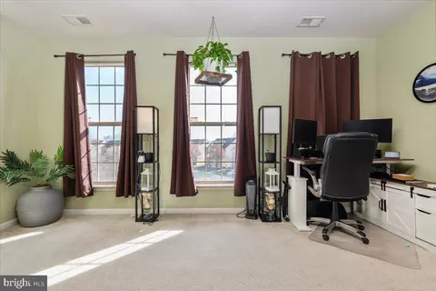 Other - 7828 Cedar Branch Dr, Gainesville, VA 20155 photo 3 of 14