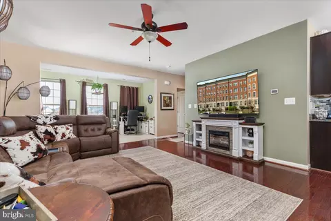 Other - 7828 Cedar Branch Dr, Gainesville, VA 20155 photo 5 of 14