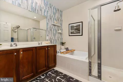 Bath - 7828 Cedar Branch Dr, Gainesville, VA 20155 photo 1 of 3