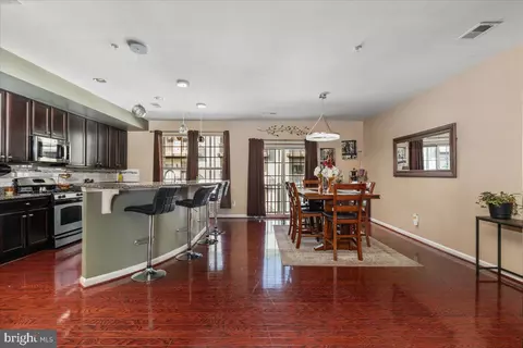 Other - 7828 Cedar Branch Dr, Gainesville, VA 20155 photo 6 of 14
