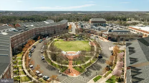 View/Area - 7828 Cedar Branch Dr, Gainesville, VA 20155 photo 5 of 7