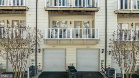 Other - 7828 Cedar Branch Dr, Gainesville, VA 20155 photo 10 of 14