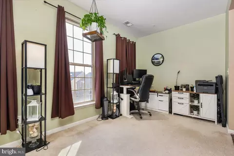 Other - 7828 Cedar Branch Dr, Gainesville, VA 20155 photo 2 of 14