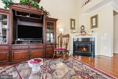 Other - 9709 Seafield Pl, Bristow, VA 20136 photo 5 of 23
