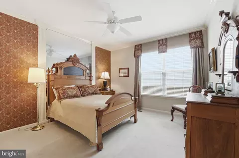 Bedroom - 9709 Seafield Pl, Bristow, VA 20136 photo 1 of 8