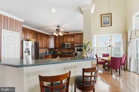 Other - 9709 Seafield Pl, Bristow, VA 20136 photo 3 of 23