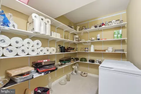 Other - 9709 Seafield Pl, Bristow, VA 20136 photo 22 of 23