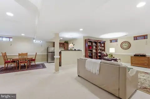 Other - 9709 Seafield Pl, Bristow, VA 20136 photo 17 of 23