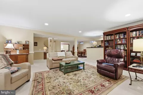 Other - 9709 Seafield Pl, Bristow, VA 20136 photo 18 of 23