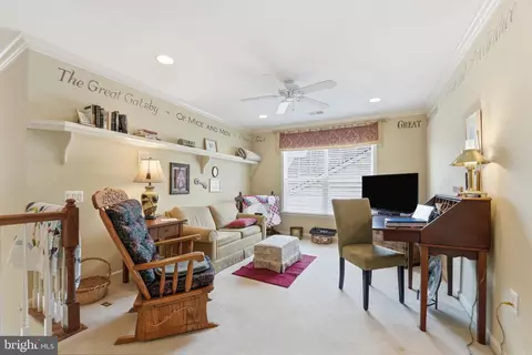 Other - 9709 Seafield Pl, Bristow, VA 20136 photo 8 of 23