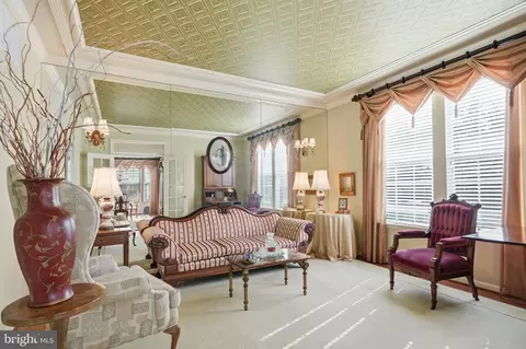 Living - 9709 Seafield Pl, Bristow, VA 20136 photo 1 of 3
