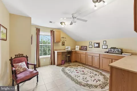 Other - 9709 Seafield Pl, Bristow, VA 20136 photo 10 of 23