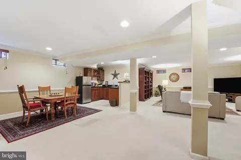 Other - 9709 Seafield Pl, Bristow, VA 20136 photo 15 of 23