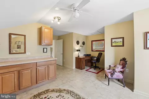 Other - 9709 Seafield Pl, Bristow, VA 20136 photo 9 of 23
