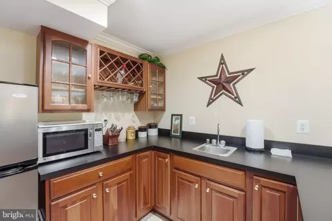 Other - 9709 Seafield Pl, Bristow, VA 20136 photo 16 of 23