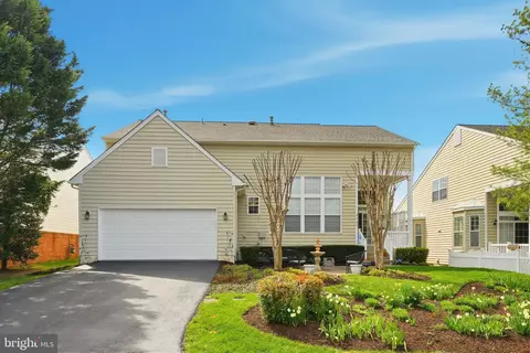 Other - 9709 Seafield Pl, Bristow, VA 20136 photo 11 of 23