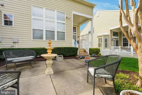 Other - 9709 Seafield Pl, Bristow, VA 20136 photo 12 of 23