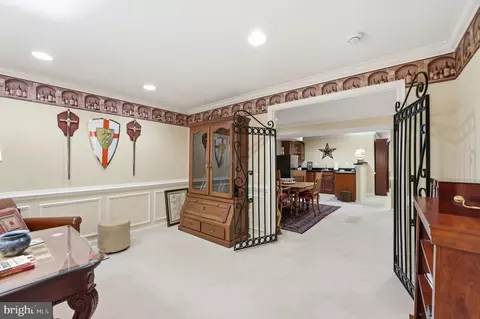 Other - 9709 Seafield Pl, Bristow, VA 20136 photo 21 of 23