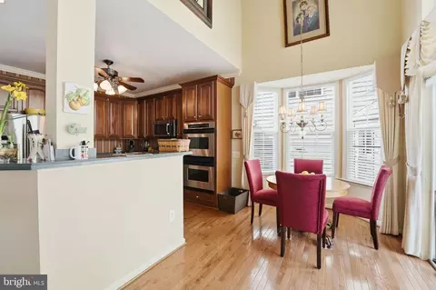 Other - 9709 Seafield Pl, Bristow, VA 20136 photo 4 of 23