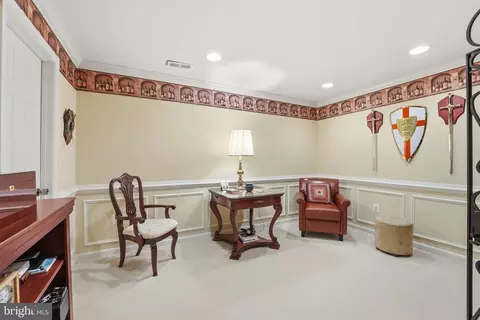 Other - 9709 Seafield Pl, Bristow, VA 20136 photo 20 of 23