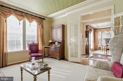 Other - 9709 Seafield Pl, Bristow, VA 20136 photo 2 of 23