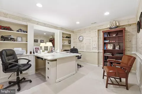 Other - 9709 Seafield Pl, Bristow, VA 20136 photo 13 of 23
