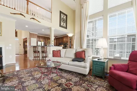 Other - 9709 Seafield Pl, Bristow, VA 20136 photo 6 of 23