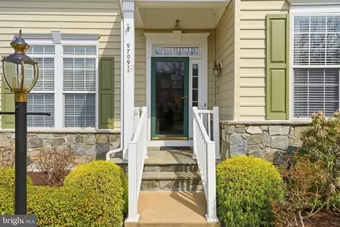 Other - 9709 Seafield Pl, Bristow, VA 20136 photo 1 of 23