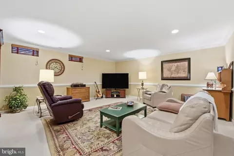 Other - 9709 Seafield Pl, Bristow, VA 20136 photo 19 of 23