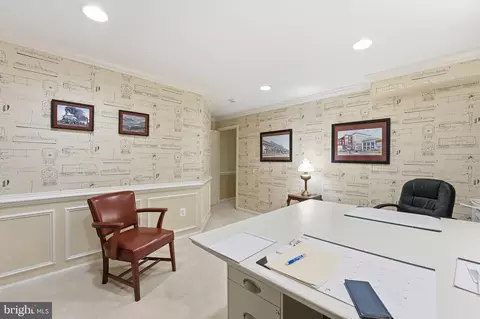 Other - 9709 Seafield Pl, Bristow, VA 20136 photo 14 of 23
