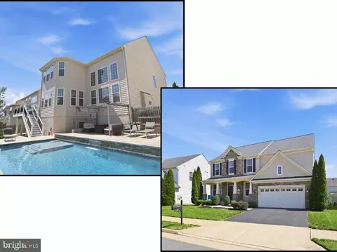 8970 Fenestra Pl, Gainesville, VA 20155