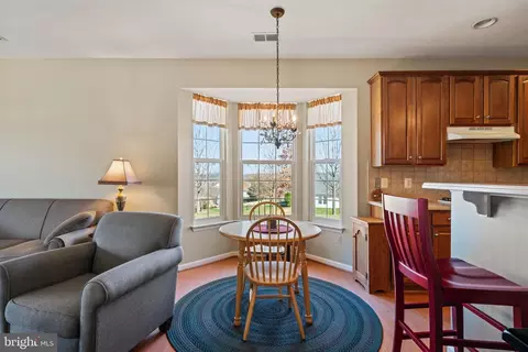 Dining - 16441 Sparkling Brook Loop, Dumfries, VA 22025 photo 3 of 3