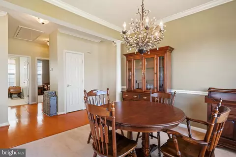 Other - 16441 Sparkling Brook Loop, Dumfries, VA 22025 photo 2 of 9