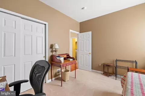 Other - 16441 Sparkling Brook Loop, Dumfries, VA 22025 photo 7 of 9