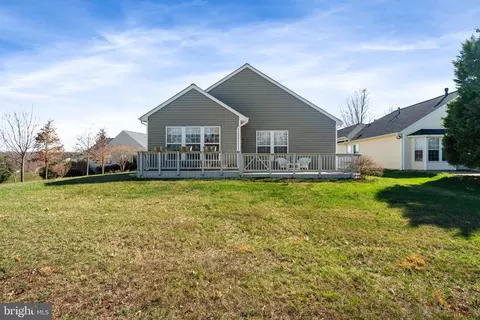 Other - 16441 Sparkling Brook Loop, Dumfries, VA 22025 photo 9 of 9