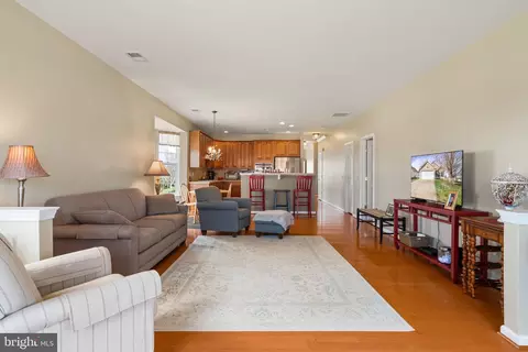 Other - 16441 Sparkling Brook Loop, Dumfries, VA 22025 photo 5 of 9